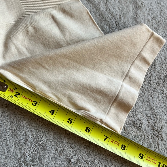 Empetua Shapermint Shaper Short Shapewear - Picture 7 of 7